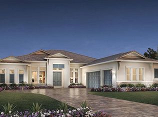 8310 Redonda Loop, Bradenton, FL 34202