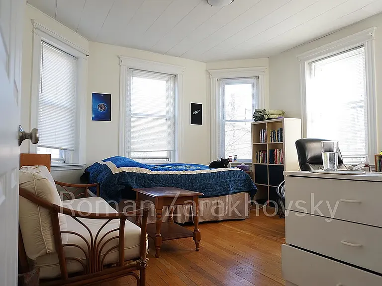 10 Orkney Rd #38 — Photo 6