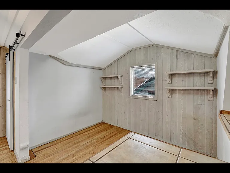 511 1/2 S Pennsylvania St #ADU — Photo 13