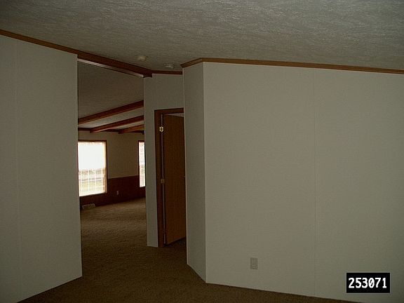 4th image of 675 2nd St