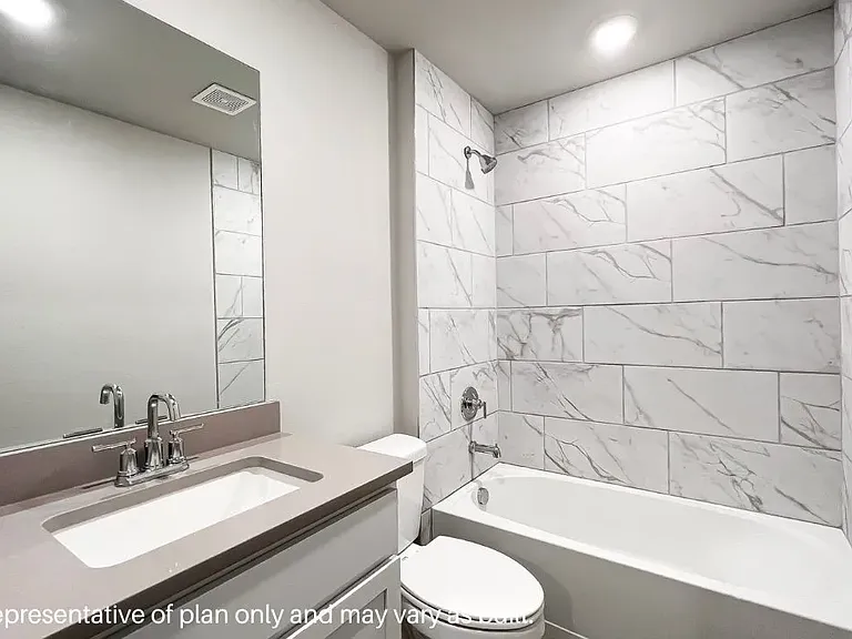 5549 Tracy Ln — Photo 14