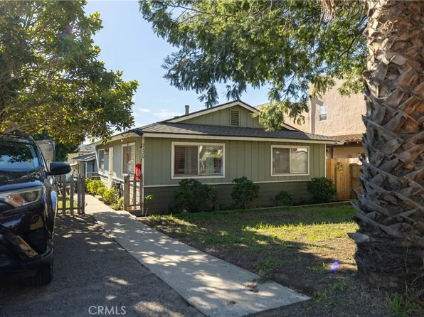 2120 Paso Robles St, Oceano, CA 93445