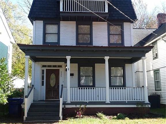 2nd image of 335 Broad St