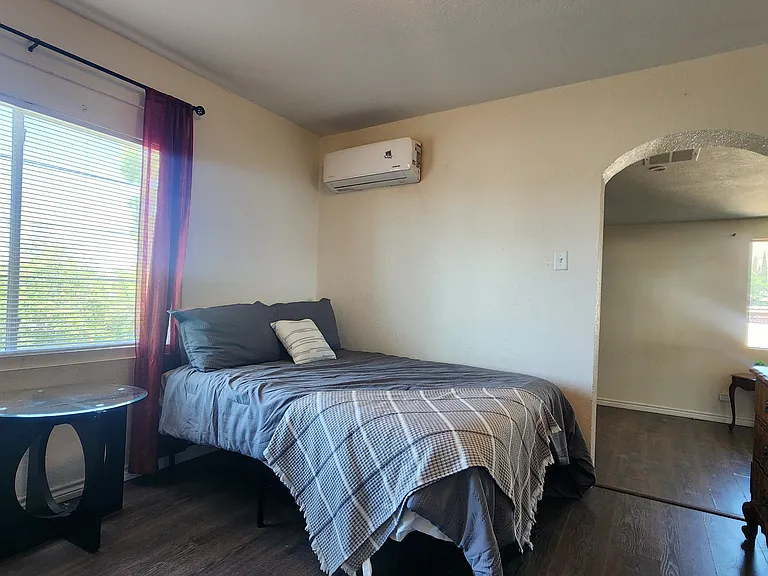 3804 Nations Ave #2 — Photo 12