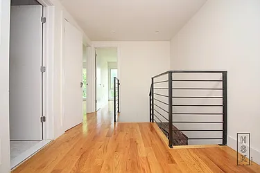 Rented by GTM Property Group 