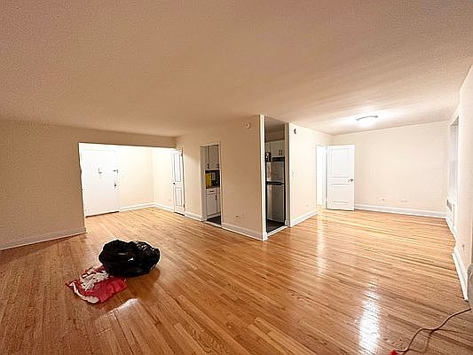2nd image of 18230 Wexford Ter APT 6JJ