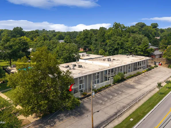1935 Gardiner Ln APT H121, Louisville, KY 40205