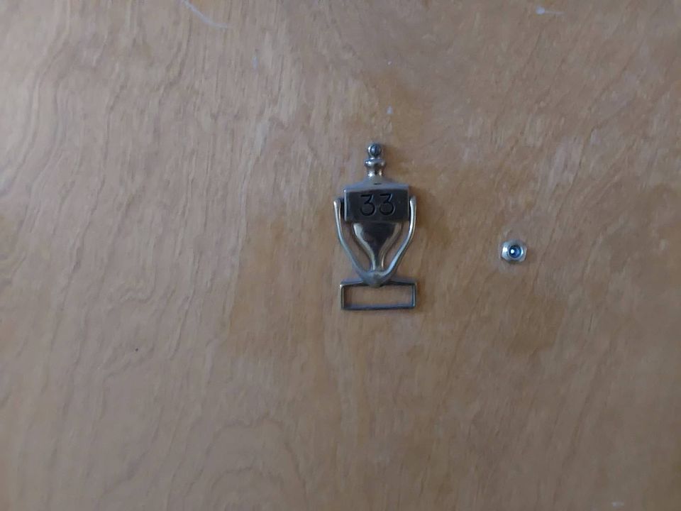 1st image of 1624 9th Ave #33