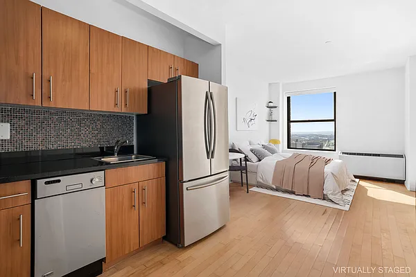 Rented by Douglas Elliman | media 3