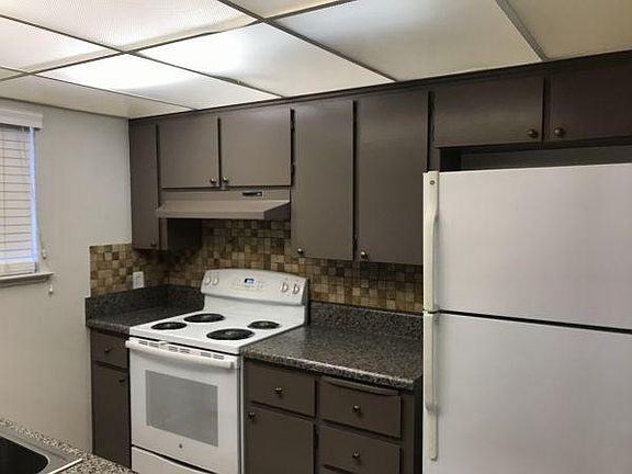 5th image of 5164 E Ashlan Ave Unit 132