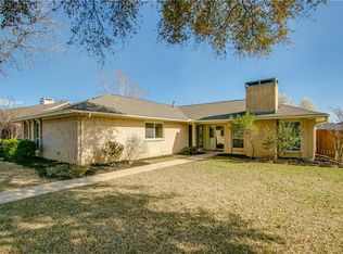 1700 Devon Dr, Carrollton, TX