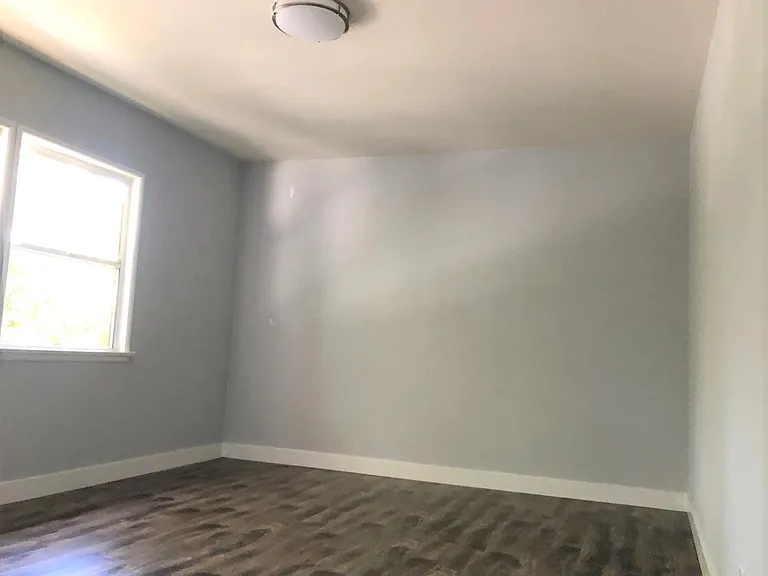 3308 Castle Heights Ave. — Photo 7