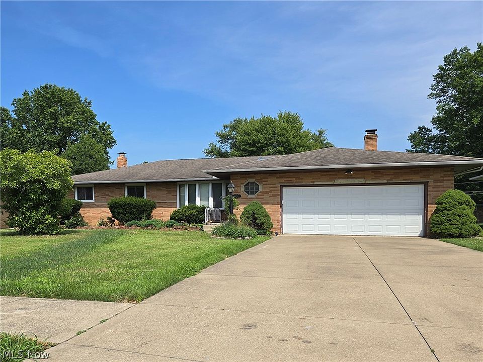 1st image of 5659 Pinnacle Park Dr