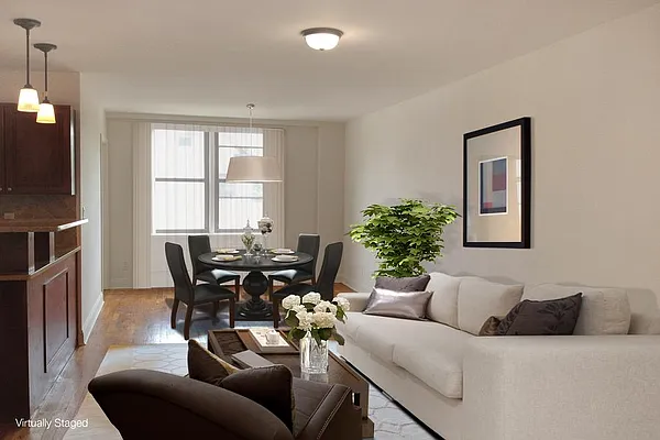 Sold by Corcoran | media 1