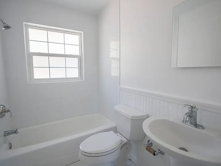 3136 San Jose St — Photo 12
