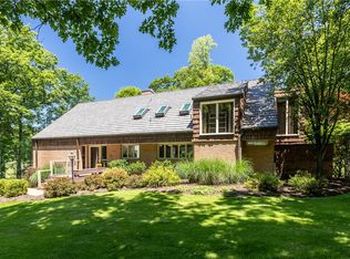 109 Grouse Ln, Sewickley, PA