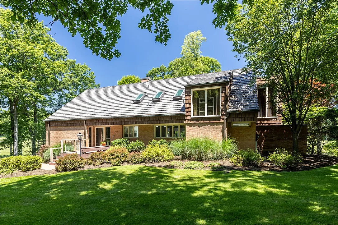 109 Grouse Ln photo 1