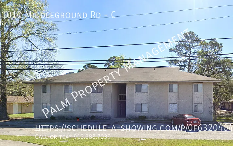 11010 Middleground Rd #C — Photo 20