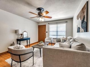 1429 NW 98th St, Oklahoma City, OK 73114