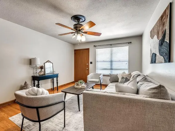 1429 NW 98th St, Oklahoma City, OK 73114