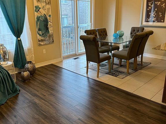 5th image of 8 Waterstone Way