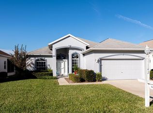 11142 SW 73rd Ct, Ocala, FL 34476