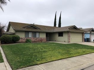 3308 Rhone Dr, Ceres, CA