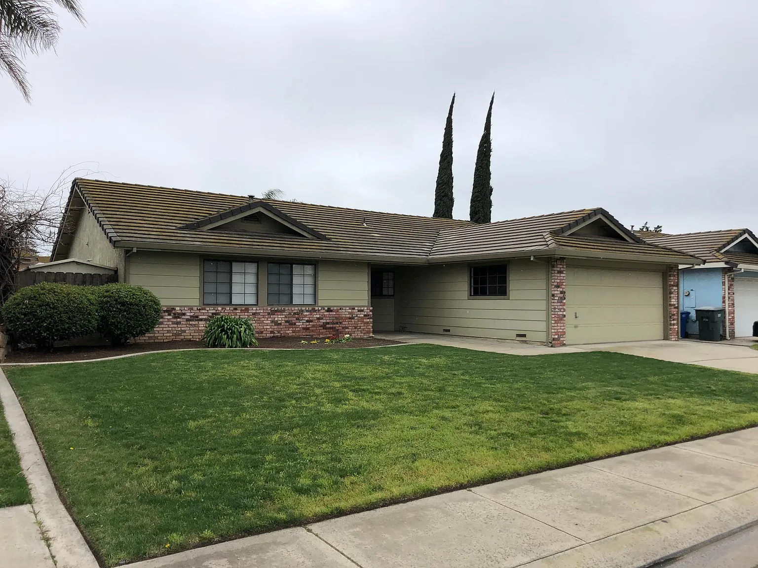 3308 Rhone Dr photo 1