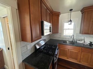 515 Louisiana St APT E, Vallejo, CA 94590