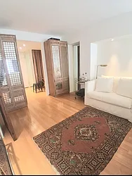 153 East 57th Street, #17K