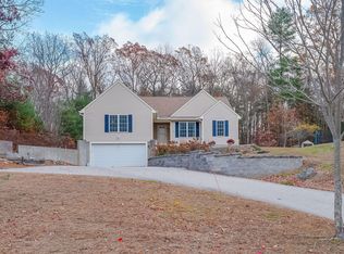 2 Emerald Court, Berwick, ME 03901
