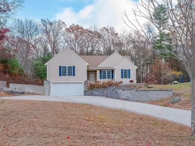 2 Emerald Court, Berwick, ME, 03901