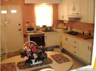 36C Cambridge Ct, Lakewood, NJ