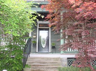 140 Laurel Ave, Pittsburgh, PA 15202