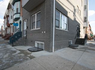 1639 S 22nd St #4, Philadelphia, PA 19145