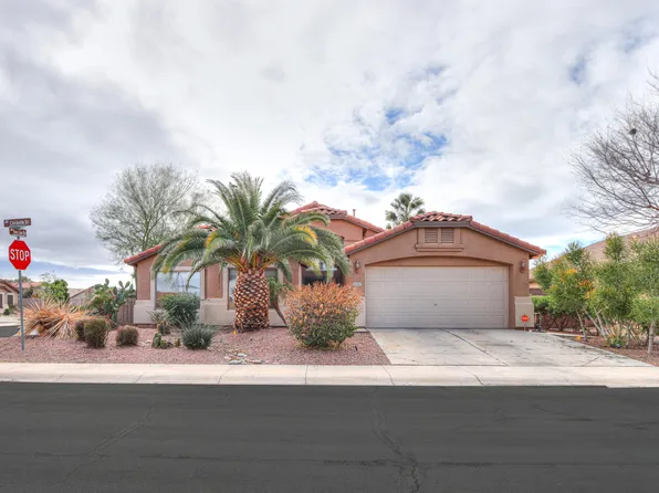42151 W CHISHOLM Drive, Maricopa, AZ 85138