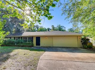 1165 Quintuplet Dr, Casselberry, FL 32707