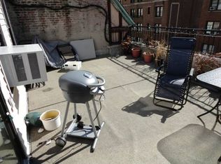 250 W 75th St, New York, NY