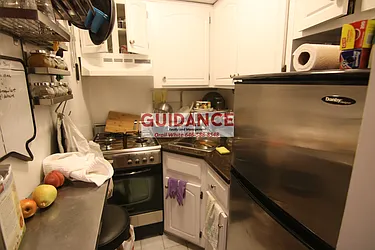 Rented by Guidance Realty Corp.