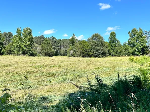 9 Highway 413, Anderson, SC 29621