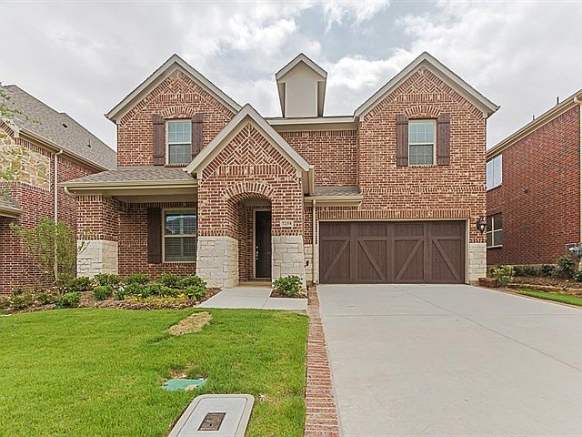 1st image of 7258 Beranger Dr