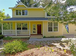 7307 SE Overaa Rd, Pt Orchard, WA 98367