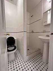 Rented by Building Equity Real Estate LLC