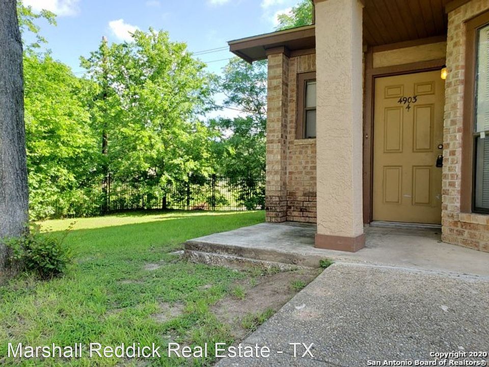 1st image of 4903 Ali Ave #10426266