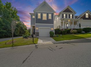 401 Bosque Cir, Blythewood, SC 29016