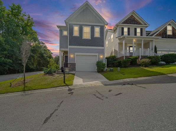 401 Bosque Cir, Blythewood, SC 29016