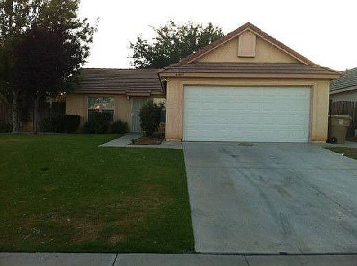 2nd image of 6405 Madan St