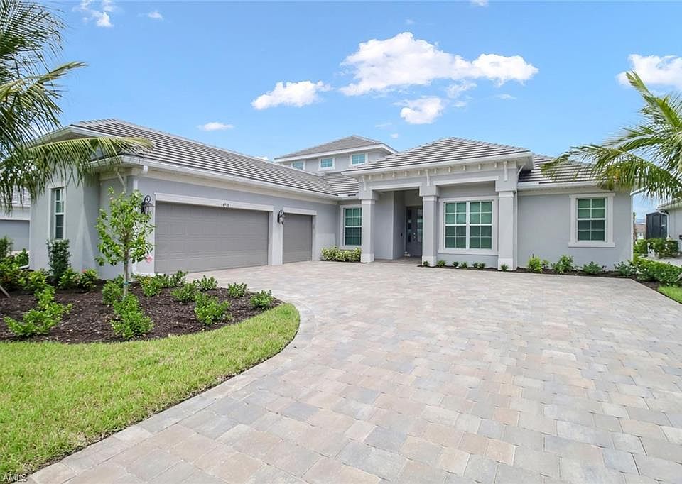 1st image of 14918 Blue Bay Cir