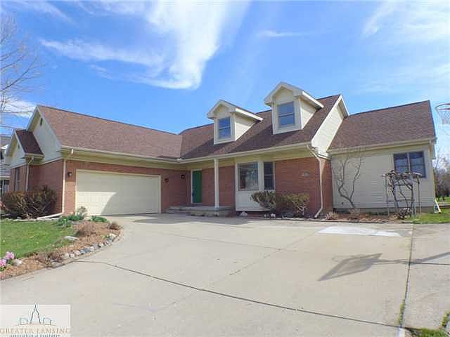 1st image of 2920 E Audreys Way