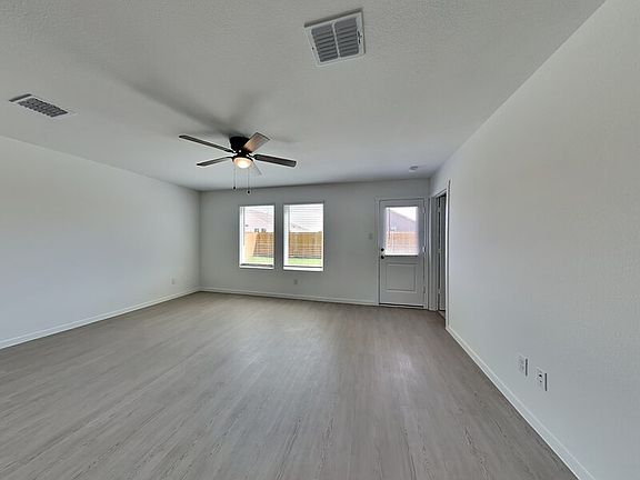 3rd image of 3708 Scarlet Sage Way